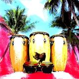 Latin flavours 02