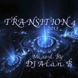 Transition 4