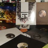Convocatoria Bogotrax 2013 // New music ... Dj Cofla !!