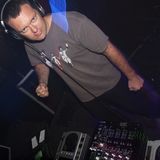 Digger 010 - 0520 - Roomush