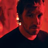 David Holmes - Essential Mix June 95