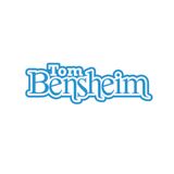 Tom Bensheim MiniMix 01 2014