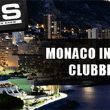 Arnaud Mori - Monaco MICS