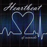 Heartbeat