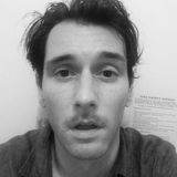 From The Vault: Ben Brunnemer MIX CD Jan 2008