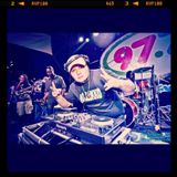 A Vulgar Picture Contest BY @DJLUKKO