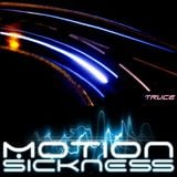 Truce - Motion Sickness