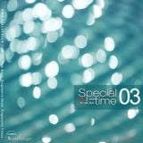Sealounger - special time 03 (Mix by DJ-7)
