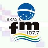 Brasil Meio Dia_09_07_2012