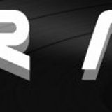 30.10.2011 DJin-DARANE @ bunkertv