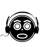 Mixtape "Hiphop to the Dancefloor" by Dj MATT.J