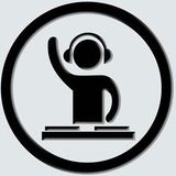 Throwback mix July, 2010 Breakbeat Chicago with Keith MacKenzie LIVE in the studio!
