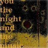 You, the Night and the Music #168