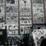 Ghetto House Mix
