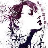 Scip Fm Presents Liam Hylands Remixes