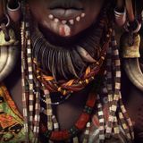 IFE-AZUBUIKE