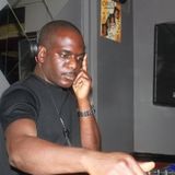 DEEP & SOULFUL vol 9