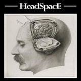 The Headspace on Base FM (22nd September 2012)