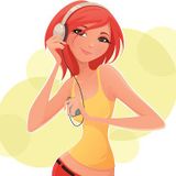 Sound Spa Show # 27 ~ "Love to Play" ~ Downtempo Lounge Grooves ~ Solfeggio & Rife Healing Frequenc