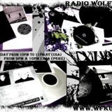 Radio WolfWind - to special Lebanon Hanover