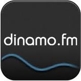house side of the moon w/fattish - dinamo happy 10'th anniversary mix