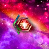 Tek-Electik Sessions Presents - Club Afterlife Episode II (2016) (Compiled & Mixed By Adnemel)