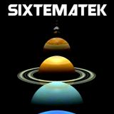 hardtek