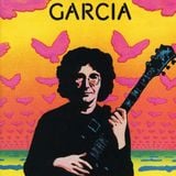 Remembering Jerry Garcia - 20 Years Anniversary