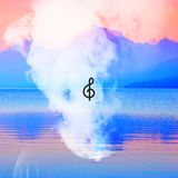 Aquecimento Chet Faker by Tecla Music Agency for Queremos!