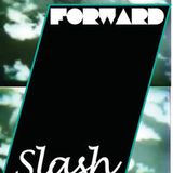 Dáire Carolan & Jevan Neilan (Sidetracked DJs) Live at Forward/Slash