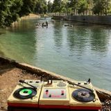 A Summer Funky Soul Mix Part #1