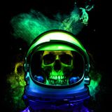 Get Stoned #12