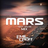 Emil Croff - Mars