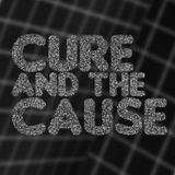 Cure and the Cause Grand Opening DJ Eddie B