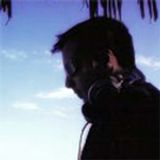 G Spice - Cosmic Love Sessions August 2012
