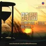 回到从前(十五年前摇头的我们)