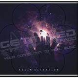 Asiansituation @ Getmixed radio - www.getmixed.fm - 03112014