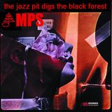 The Jazz Pit Vol 4 : MPS Records