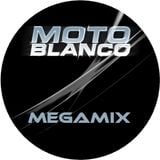 Moto Blanco Megamix (2008)