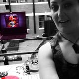 2014 Final Mix Atrium Event Hamilton