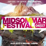 Midsommar Recruits MATTHEW SKUD