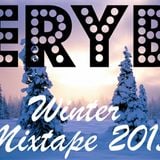 ErYb Winter Mixtape 2014
