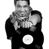 EVERYTHING DEEP RETRO HOUSE