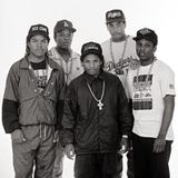 Fly Like Junior High
