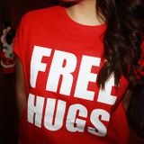MaestroBurov @ BVI_free hugs_2013.03.22