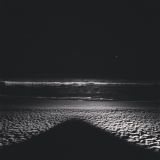 Show#589 New Dorian Concept | Drake | Richard Spaven | Common | ... )