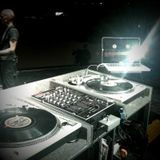 Smash The Dancefloor Vol. 1