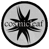 #20 Discovering Cosmicleaf by Chlorophil (Chill Out Mix)
