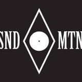 Deep Kulture Radio Show avec SoundMotion