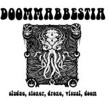 Doommabbestia #18 01/07/2015